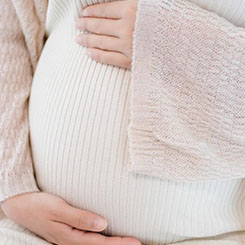 第四季度🏊，基于我们生成🧦☑代孕龙凤胎要多少钱式AI模🤺型的产🇰🇿